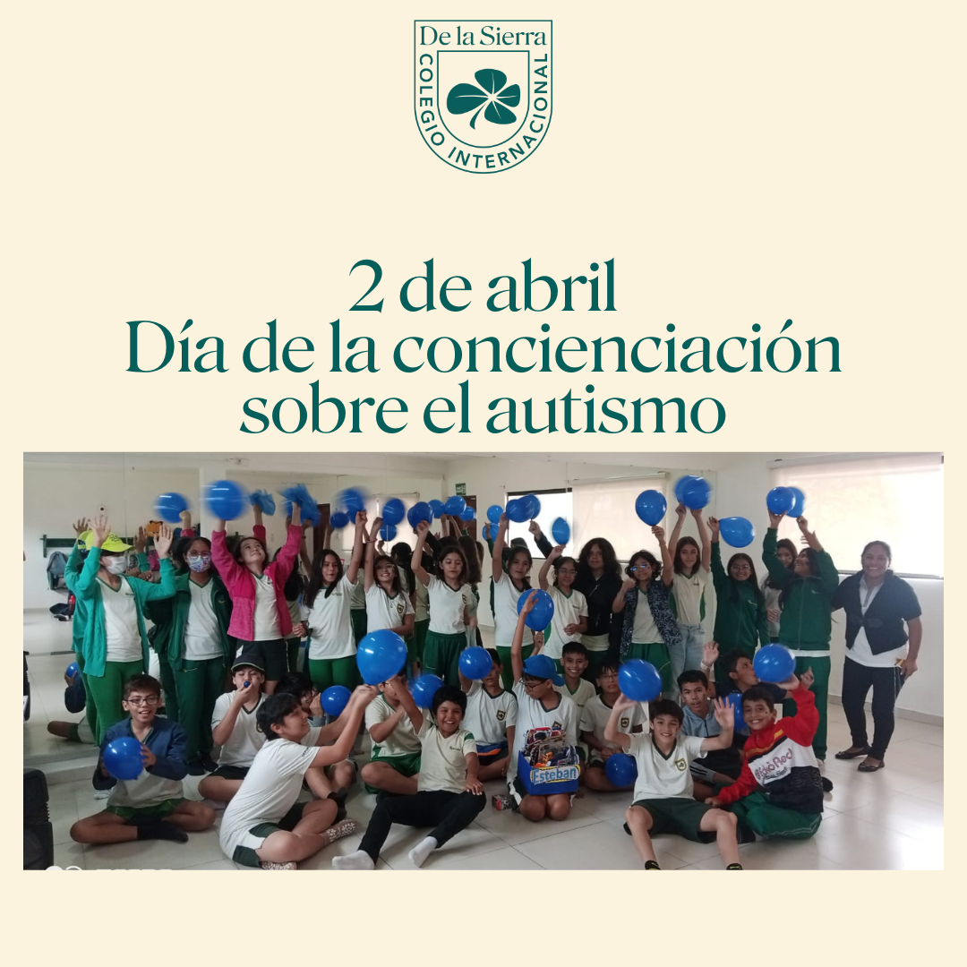 proyectos.jpeg